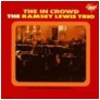 The In Crowd / RAMSEY LEWIS