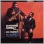 The Cannonball Adderley Quintet In San Francisco / CANNONBALL ADDERLEY