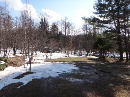 DSC01807.JPG