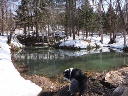 DSC01815.JPG