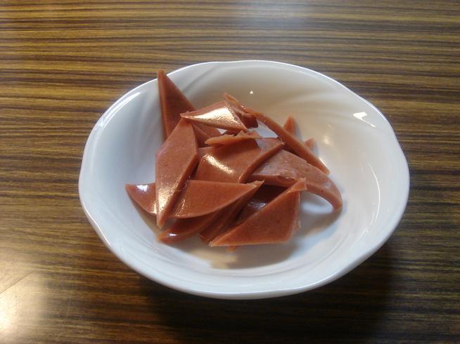 グミ味のグミ