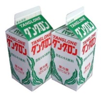 タングロン