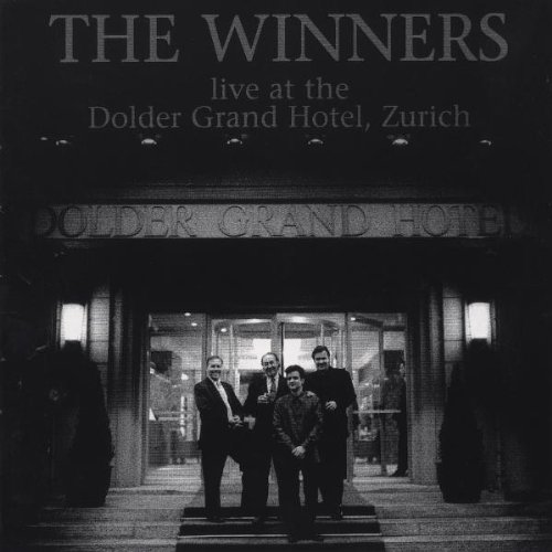THE WINNERS